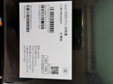 vivo X300 Pro 16GB+512GB 曠野棕 蔡司2億APO超級長(cháng)焦 藍圖影像雙芯 5年持久流暢OriginOS 6 AI手機 曬單實(shí)拍圖