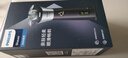 飛利浦（PHILIPS）電動剃須刀旋風(fēng)3系PRO刮胡刀 風(fēng)馳切剃6D浮動刀頭 送老公送男友 父親生日禮物 國家補(bǔ)貼 曬單實拍圖