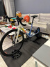 GEOID VE200直驅式智能騎行臺虛擬變速室內山地公路自行車(chē)功率訓練臺 曬單實(shí)拍圖