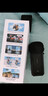 影石Insta360【再省300】影石Insta360 X5 全景運動(dòng)相機8K高清防抖防水手持口袋攝像機（全能禮盒 無(wú)憂(yōu)換版） 曬單實(shí)拍圖