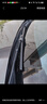 駿勒雨刮器原廠(chǎng)雨刷13-17款長(cháng)安睿騁/22-25款深藍SL03雨刮器靜24/18方 曬單實(shí)拍圖