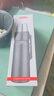 膳魔師（THERMOS）不銹鋼保溫壺戶(hù)外露營(yíng)2L大容量便攜水壺SK-2020-MSTRI4 曬單實(shí)拍圖