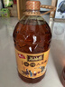 九三 非轉基因 古法笨榨 5L 大豆油 物理壓榨 濃郁醇厚 曬單實(shí)拍圖