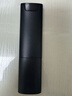 秦軒適用于海信電視遙控器 CN3A69 CRF3A69 適用HZ43/49/55/58/65/75A65 HZ50A55 H43/55E3A 曬單實(shí)拍圖