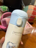 杯具熊（BEDDYBEAR）成人款保溫杯杯蓋配件 成人杯蓋-下單備注款式顏色 曬單實(shí)拍圖