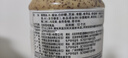 丘比（KEWPIE）沙拉醬/汁 芝麻醬 焙煎芝麻口味 調味品 蔬菜水果沙拉汁 1.5L*1瓶 曬單實(shí)拍圖