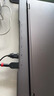 聯(lián)想拯救者Y7000P 2025補貼20%電競游戲筆記本電腦酷睿i9 滿血RTX5060獨顯可選聯(lián)想悅/揚天辦公設計本 爆'旗艦R5-7430U 滿血顯卡 | 聯(lián)想X系 16G 512G固態(tài)【官方正品 曬單實拍圖