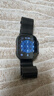 Apple/蘋(píng)果WatchUltra3智能手表蜂窩款49毫米黑色鈦金屬表殼黑色鈦金屬米蘭尼斯表帶L 曬單實(shí)拍圖