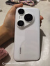 HUAWEI Pura 80 Pro  12GB+512GB 釉白一英寸主攝  個(gè)性色卡 AI輔助構圖 華為鴻蒙智能手機 曬單實(shí)拍圖