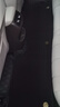 五福金牛汽車(chē)腳墊適用于邁騰帕薩特凱美瑞奧迪a6l速騰雅閣問(wèn)界m9極氪理想 基礎毯-耐磨王【黑色】 5座專(zhuān)車(chē)定制 聯(lián)系客服備注 曬單實(shí)拍圖