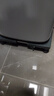 建訊通用萬(wàn)能型全自動(dòng)洗衣機底座減震防滑加高底座滾筒波輪可移動(dòng)半自動(dòng)洗衣機底座 4腳4單輪-灰色【已售30000+】 曬單實(shí)拍圖