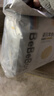 bebebus 金標茶樹(shù)精華成長(cháng)褲3XL20片(≥17kg)透氣超薄拉拉學(xué)步褲男女寶 曬單實(shí)拍圖