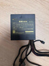 大水牛（BUBALUS）額定450W GX450游戲電腦電源（80PLUS銅牌/溫控/主動(dòng)式PFC/寬幅電壓/支持背線(xiàn)） 曬單實(shí)拍圖