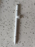 綠聯(lián)電容筆觸屏筆觸控筆華為手寫(xiě)筆小米平板筆磁吸【手機平板通用】適用iPad蘋(píng)果安卓榮耀Apple Pencil 曬單實(shí)拍圖