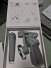 大疆 DJI Osmo Mobile SE OM手機云臺穩定器三軸增穩智能跟拍vlog拍攝神器穩定器 曬單實(shí)拍圖