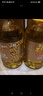 福臨門(mén)食用油 精選一級大豆油5升*20桶植物油 （5箱）中糧出品 曬單實(shí)拍圖