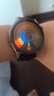 HUAWEIWATCH GT 6 雅丹黑 46mm智能手表多維情緒健康全新騎行體驗21天超長(cháng)續航華為GT6手表GT5升級 曬單實(shí)拍圖