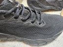 必邁（bmai）必邁遠征者5.0跑步鞋運動(dòng)男鞋輕彈緩震耐磨透氣通勤慢跑鞋子男 曬單實(shí)拍圖
