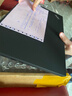 ThinkPad【免息0首付】聯(lián)想ThinkpadT14筆記本電腦T14s六核i5四核八線(xiàn)程i7獨立顯卡2g瑞龍R5 五、T14十一代I5-16G-512G 曬單實(shí)拍圖