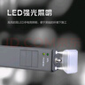 樸聯(lián)（TOPULAN）光纖紅光筆10mW 光纖斷點(diǎn)尋障筆 7號干電池款TP-CV10+R 曬單實(shí)拍圖