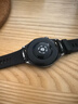 華為【咨詢(xún)領(lǐng)神券】華為手表watch gt6運動(dòng)智能健康血氧心率通話(huà)微信睡眠鴻蒙送男朋友手表gt5Pro升級 46mm雅丹黑色+送貼膜*2+表帶 曬單實(shí)拍圖