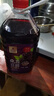 百伯利 正宗桑葚酒11度微醺桑葚鮮果原汁發(fā)酵甜型果酒2.5L*2桶 曬單實(shí)拍圖