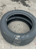 倍耐力防爆胎255/50R19 107W 蝎子Scorpion Verde(R-F)適配寶馬X5/X6 曬單實(shí)拍圖