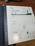 漢王（Hanvon）【新品】手寫(xiě)電紙本N10Pro二代10.3英寸電子書(shū)閱讀器墨水屏電紙書(shū)筆記本智能辦公本平板電腦128G 曬單實(shí)拍圖