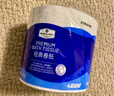 Member's Mark經(jīng)典卷紙(衛生紙) 200g/卷*30卷 4層 200g/卷*30卷 曬單實(shí)拍圖