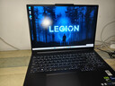 拯救者展機聯(lián)想拯救者Y9000P R9000P Y7000P 游戲本筆記本電腦 瓦三角洲 Y7000P i7-13620H/4060/165Hz 16G內存+1T【可定制存儲】 官方標配丨展柜樣機丨店 曬單實(shí)拍圖
