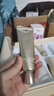 袋鼠媽媽準孕婦隔離霜素顏BB粉底妝前精華乳養膚護膚品化妝輕妝隔離乳50g 曬單實(shí)拍圖
