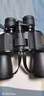 力訊望遠鏡高清高倍軍事帶微光夜視雙筒變倍望遠鏡專(zhuān)業(yè)級演唱會(huì ) 曬單實(shí)拍圖