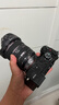 索尼（SONY）Alpha 7C II 新一代全畫(huà)幅微單相機A7C2雙影像小“7”數碼相機a7c2 A7CM2 a7c二代 A7C2黑單機 官方標配【僅出廠(chǎng)配置】推薦購買(mǎi)套餐 曬單實(shí)拍圖