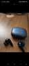 vivo TWS 4真無(wú)線(xiàn)降噪耳機 國家補貼 高保真 Hi-Fi 級音質(zhì)55dB深海降噪 蘋(píng)果小米華為手機通用深海藍 曬單實(shí)拍圖