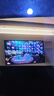 小米電視 S Pro 85英寸 Mini LED 3200nits 2880分區 4GB+64GB  家電補貼 液晶電視機 85英寸 曬單實(shí)拍圖
