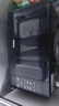 格蘭仕微波爐京東自營(yíng) 家用小型20升 大平板底盤(pán)  700瓦省電智能菜單 一鍵解凍 薄膜按鍵SF20 曬單實(shí)拍圖