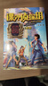 新版課外偵探組1-44冊全套任選1-11全輯 謝鑫 三四五六年級小學(xué)生課外閱讀書(shū)7-15歲兒童懸疑偵探類(lèi)推理破案書(shū)籍故事書(shū)校園探案小說(shuō) 【第8輯4冊】課外偵探組29-32 曬單實(shí)拍圖