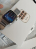 維蒂索華強北S10ultra頂配版智能手表電話(huà)插卡運動(dòng)手表S11男女士成人初高中學(xué)生藍牙新款全網(wǎng)通官方旗艦 S11插卡版【鈦銀】摩斯防查+微信雙開(kāi)+抖音搜題 曬單實(shí)拍圖