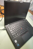 ThinkPad 聯(lián)想 X1 Carbon 2023 14英寸商務(wù)輕薄筆記本電腦 定制：13代酷睿i7-1360P 32G 1TB 2.2K 4G互聯(lián) 曬單實(shí)拍圖