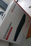 ?？低暎℉IKVISION）監控硬盤(pán)錄像機8路16路32路NVR店鋪家用網(wǎng)絡(luò )高清監控器主機刻錄機 【8路/2盤(pán)位】DS-7808N-Q2 官方標配(無(wú)硬盤(pán)) 曬單實(shí)拍圖