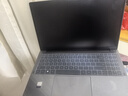 戴睿（dere）云翼系列 國家補貼筆記本電腦 15.6英寸高性能商務(wù)辦公旗艦輕薄本 大學(xué)生游戲娛樂手提本32G 1TB 曬單實拍圖