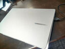 華碩破曉6 國家補貼20% 15.6英寸輕薄商務(wù)辦公指紋識別筆記本電腦（標壓酷睿i5 16G 1TB 固態(tài)大存儲）  曬單實(shí)拍圖