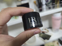 赫蓮娜HR全新黑繃帶50PX面霜50ml玻色因護膚品化妝品禮盒送女友生日禮物 曬單實(shí)拍圖