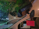 領(lǐng)舟長(cháng)安糯玉米行車(chē)記錄儀lumin專(zhuān)用原廠(chǎng)超清夜視免走線(xiàn)原裝隱藏式 糥玉米22-25款（有選安裝包車(chē)型）專(zhuān)用/黑色 （單鏡頭）1296P【超高清】+無(wú)卡 曬單實(shí)拍圖