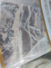 月盛齋 【PLUS補貼爆款】原切牛肋排4斤 進(jìn)口生鮮牛肉  源頭直發(fā)包郵 曬單實(shí)拍圖