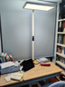 京東京造長(cháng)頸鹿3大路燈護眼燈全光譜落地學(xué)習臺燈光譜可視140W燈頭可旋轉 曬單實(shí)拍圖