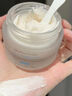 修麗可溫和潔面乳190ml 護膚品敏感肌溫和卸妝清潔洗面奶生日禮物送女友 曬單實(shí)拍圖