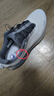 斐樂(lè )（FILA）BOA悅動(dòng)2+跑步鞋男鞋年冬季新款健身房運動(dòng)鞋慢跑鞋 南極灰-AT 41 曬單實(shí)拍圖