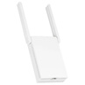 普聯(lián)（TP-LINK）WiFi7雙頻BE6400M超千兆2.5G口游戲加速一鍵MESH組網(wǎng)大功率家用高速穿墻王IPTV飛流大道無(wú)線(xiàn)路由器 【2.5G口/BE6400】 曬單實(shí)拍圖