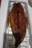 【美味醬烤】蒲燒鰻魚(yú)400g 曬單實(shí)拍圖